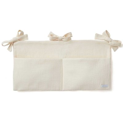 Range doudou - LES ESSENTIELS COCOEKO