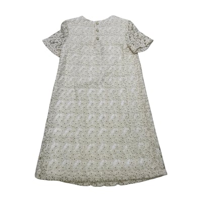 Robe enfant - Très bon état BONPOINT