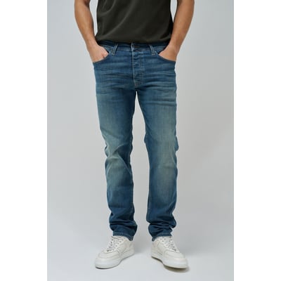 JEAN REGULAR FIT SALSA JEANS