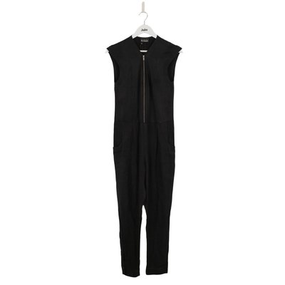 Combinaison - Très Bon État THE KOOPLES