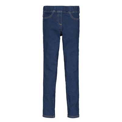 Jegging 3-12 ans LA REDOUTE COLLECTIONS