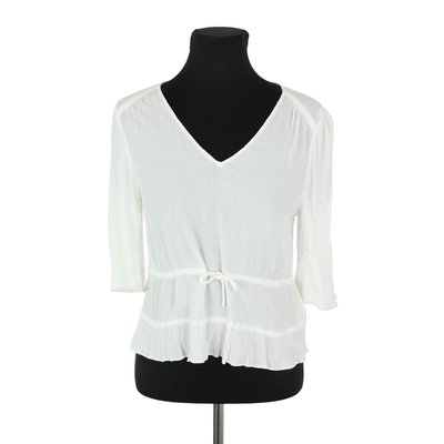Blouse - Très Bon État BA&SH