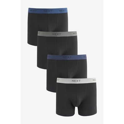 Boxer confortable NEXT