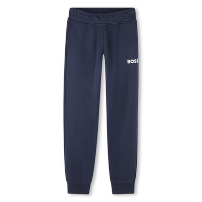 Pantalon de jogging BOSS KIDSWEAR