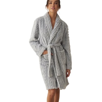 Robe OPÉRA chambre SUPERSOFT COMPLEMENTOS SELMARK