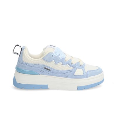 Sneakers NOLLIE SNEAKER NO NAME