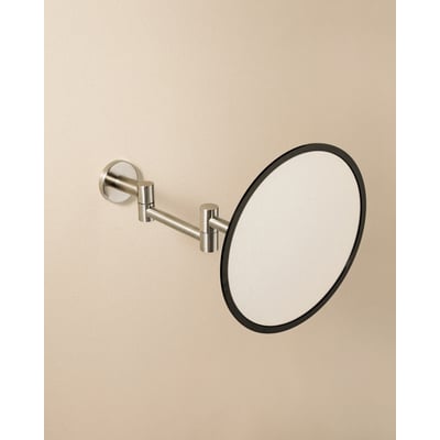 Miroir Grossissant Mural (x5) x5  ARCHITECT SP COSMIC