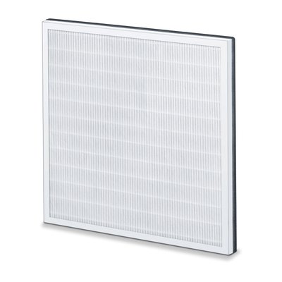 LR 300/310 Filtre de rechange HEPA BEURER