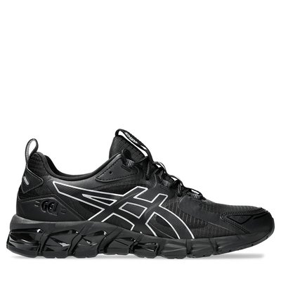 Asics homme promo clearance