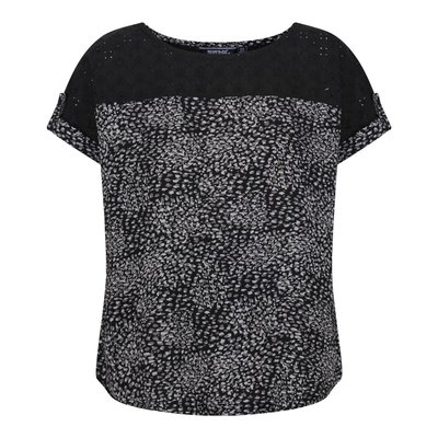 T-shirt JAIDA REGATTA