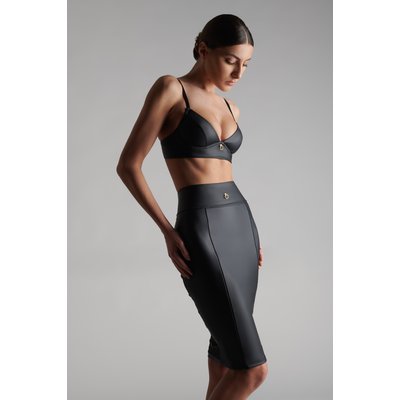 Brassière CHAMBRE NOIRE MAISON CLOSE