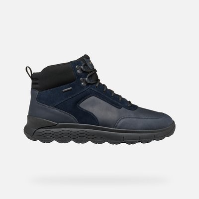 Nebula 4x4 abx man on sale