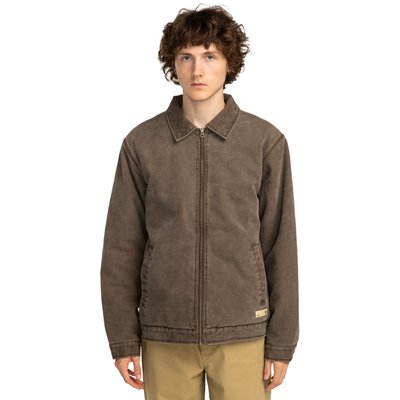 Veste en toile PARKER ELEMENT