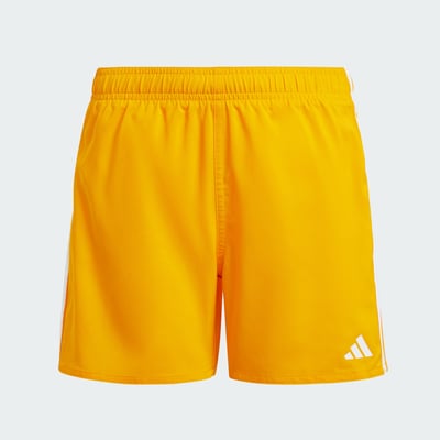 Short De Bain 3 Bandes Enfants ADIDAS SPORTSWEAR