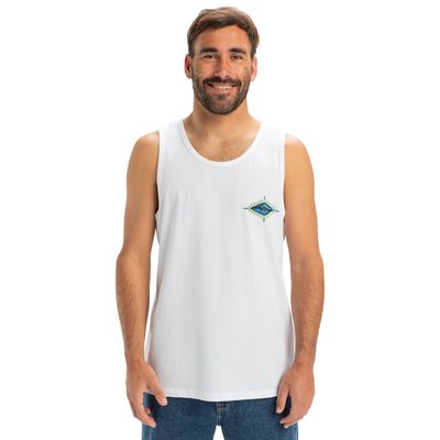 Débardeur EV BEACH BLAST QUIKSILVER