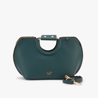 Petit sac shopper S  Obihiro LOLLIPOPS
