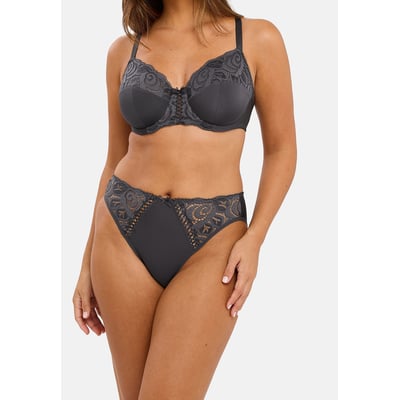 Soutien-gorge emboitant armatures Amélie SANS COMPLEXE