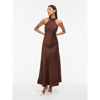 Robe Longue VILA