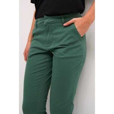 Pantalon de costume KAmette KAFFE