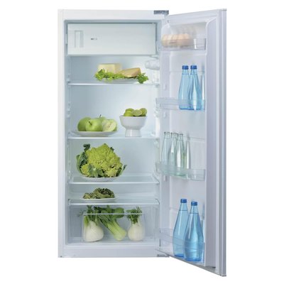 Refrigerateur integrable INC872E INDESIT