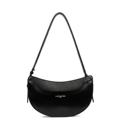Sac Demi Lune - Suave Lune LANCASTER