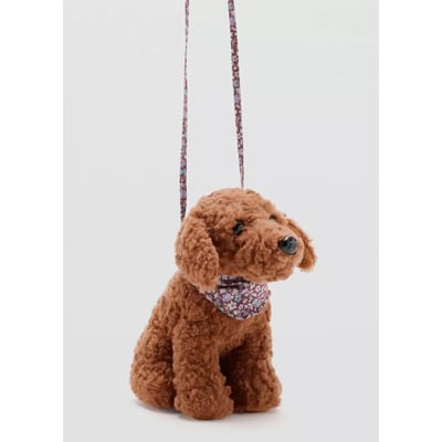 Sac chien MANGO BABY