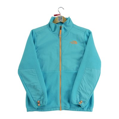 Veste - Bon état THE NORTH FACE