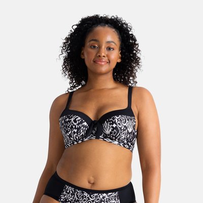 Soutien gorge de maillot de bain Bégoro DORINA