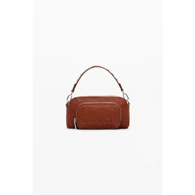 Sac DESIGUAL