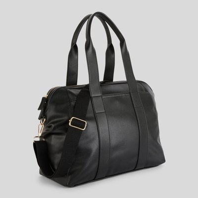 Sac de voyage monoprix top