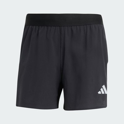 Short Adi365 Running CLIMACOOL+ adidas Performance