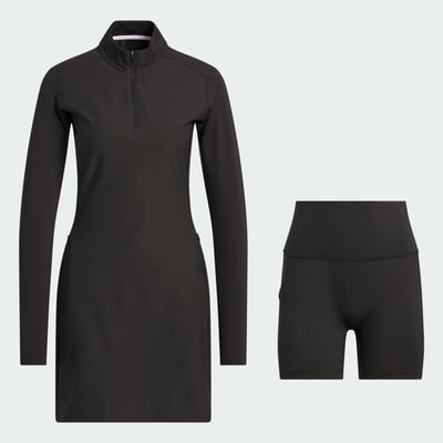 Robe Manches Longues Ultimate365 Robe Manches Longues Ultimate365 adidas Performance