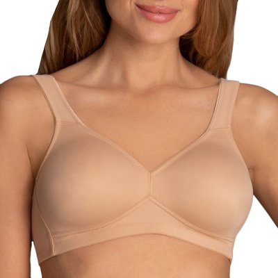 Soutien-gorge confort sans armatures Twin ROSA FAIA