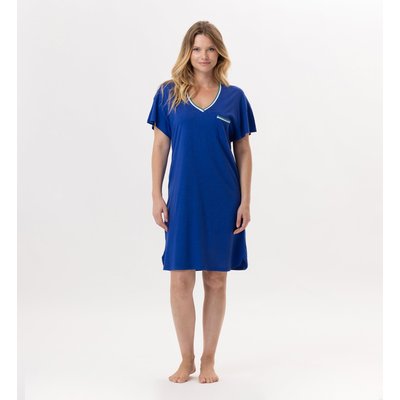 Chemise de nuit BLOOM 921 LE CHAT