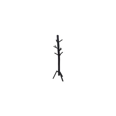 Portemanteaux en bois Camille HK LIVING