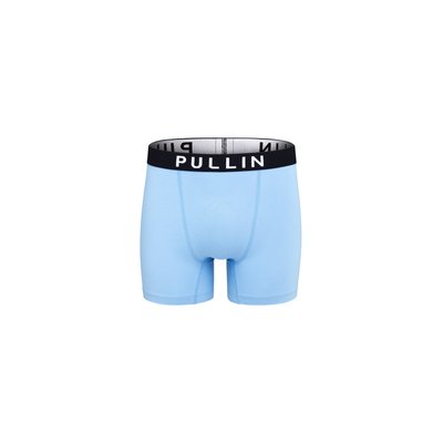 BOXER LONG DUSK PULLIN