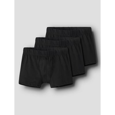 Boxer NAME IT