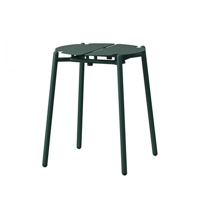 Tabouret Novo AYTM