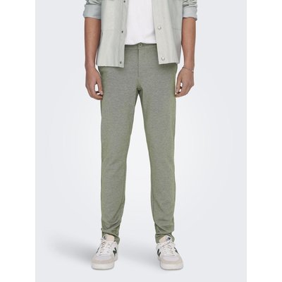 Pantalon chino ONLY & SONS ONLY & SONS