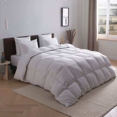Couette Eclipse - 50% Duvet - Tempérée DROUAULT