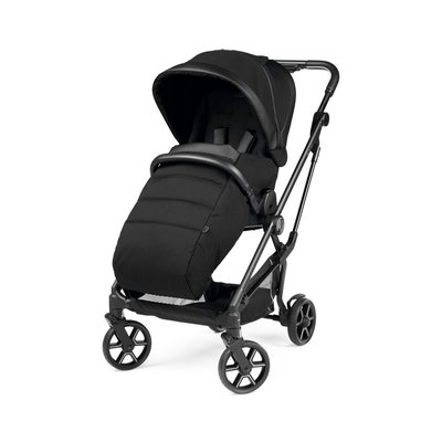 Poussette Vivace Licorice PEG PEREGO