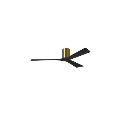 Ventilateur  Plafond  IRENE 3 BOUTICA-DESIGN