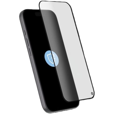 Protège écran iPhone 17 P ro Max/ 18 Pro Max Original FORCE GLASS