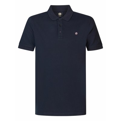 Polo de mangas curtas PETROL INDUSTRIES