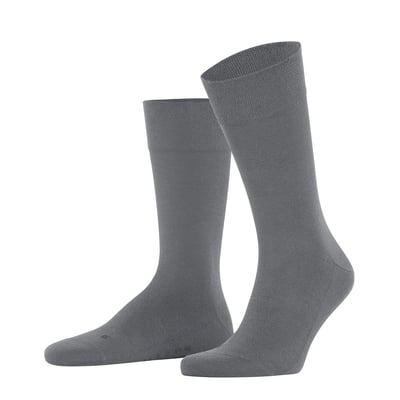 Chaussettes Sensitive New York FALKE