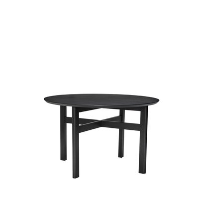 Table à manger Ronde FJORD HUBSCH