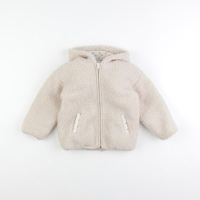 Manteau - Bon état VERTBAUDET