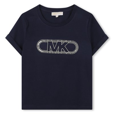 T-shirt de cérémonie MICHAEL KORS