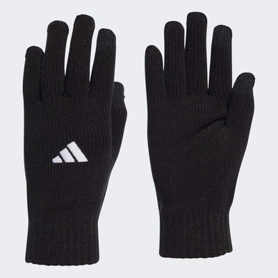 Gants Tiro League adidas Performance