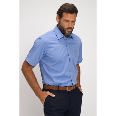 Chemise infroissable, collection Business JP1880